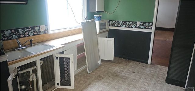 127 Maple Street, Jamestown, NY 14701