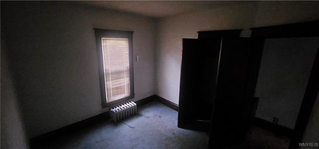 127 Maple Street, Jamestown, NY 14701