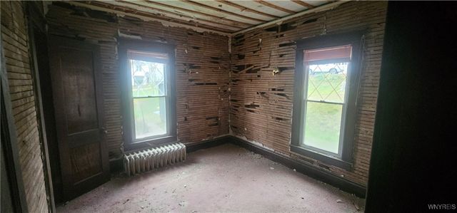 127 Maple Street, Jamestown, NY 14701