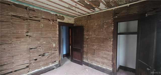 127 Maple Street, Jamestown, NY 14701