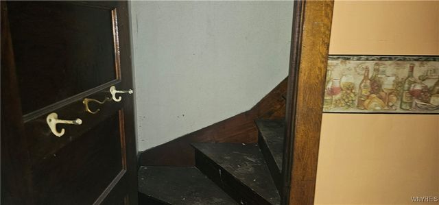 127 Maple Street, Jamestown, NY 14701