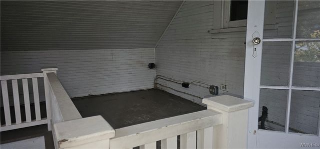 127 Maple Street, Jamestown, NY 14701