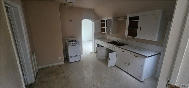 127 Maple Street, Jamestown, NY 14701