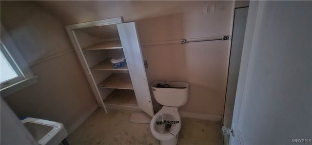 127 Maple Street, Jamestown, NY 14701