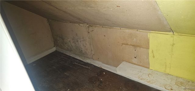 127 Maple Street, Jamestown, NY 14701