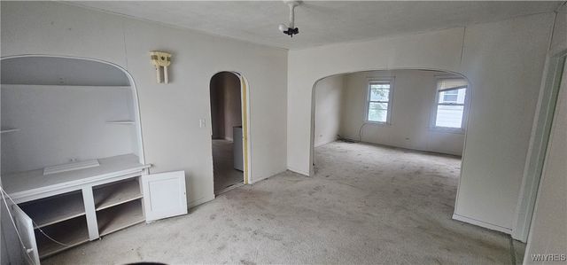 127 Maple Street, Jamestown, NY 14701