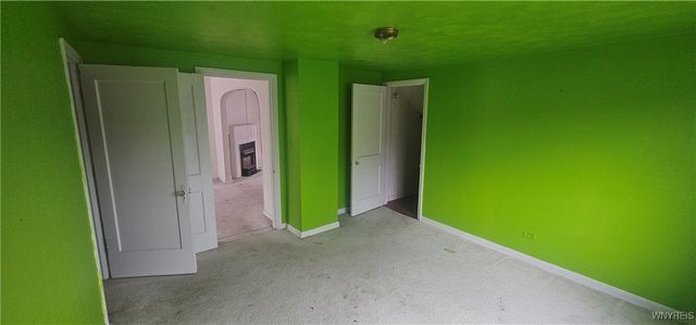 127 Maple Street, Jamestown, NY 14701