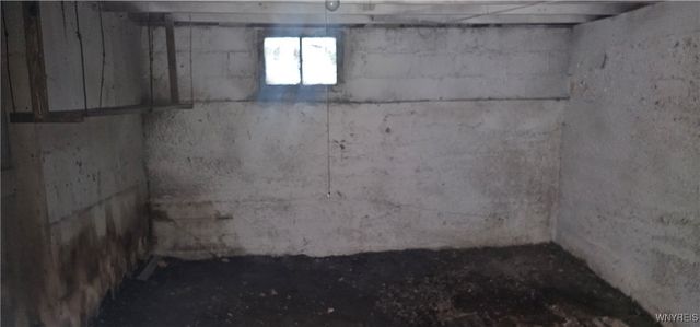 127 Maple Street, Jamestown, NY 14701