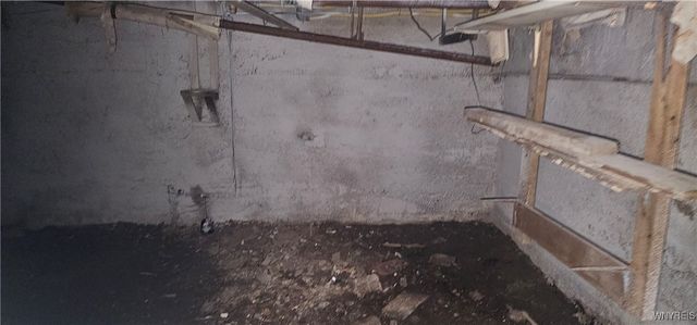 127 Maple Street, Jamestown, NY 14701