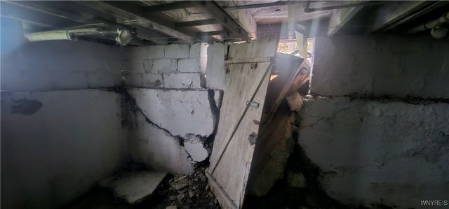 127 Maple Street, Jamestown, NY 14701