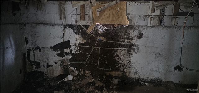 127 Maple Street, Jamestown, NY 14701