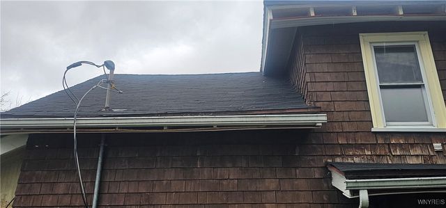 127 Maple Street, Jamestown, NY 14701