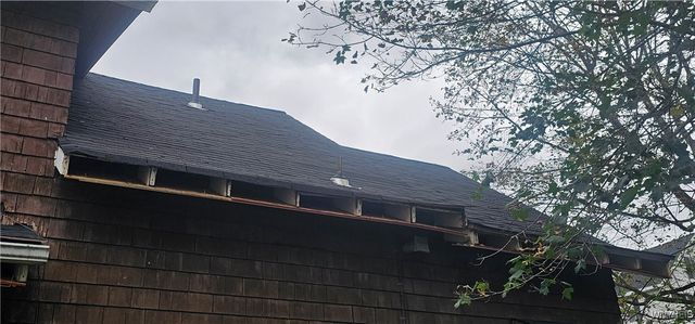 127 Maple Street, Jamestown, NY 14701