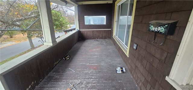 127 Maple Street, Jamestown, NY 14701