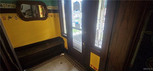 127 Maple Street, Jamestown, NY 14701