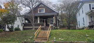 127 Maple Street, Jamestown, NY 14701