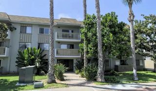 178 Fourth Avenue 12, Chula Vista, CA 91910