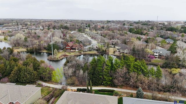 7746 Phares Drive, Lincoln, NE 68516