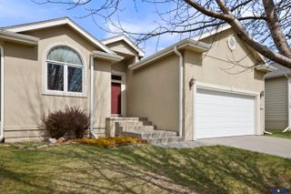 7746 Phares Drive, Lincoln, NE 68516
