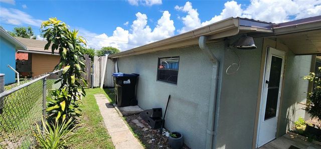 7829 ACADIAN DRIVE, Orlando, FL 32822