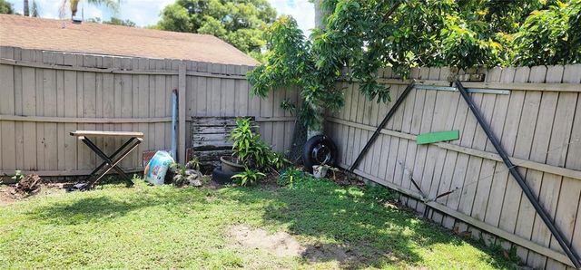 7829 ACADIAN DRIVE, Orlando, FL 32822
