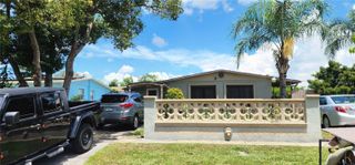 7829 ACADIAN DRIVE, Orlando, FL 32822