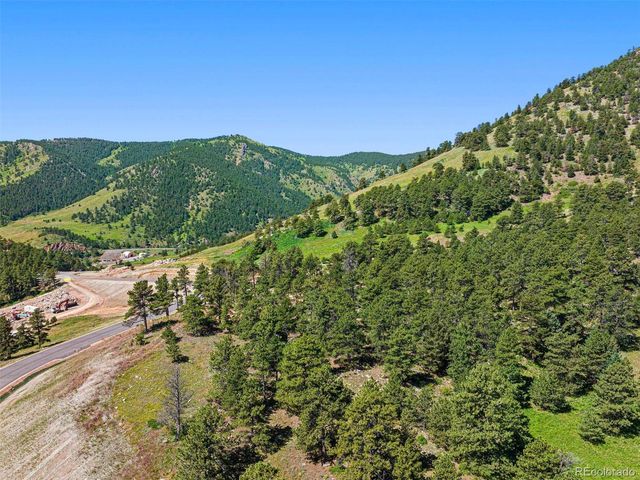 53 Canyon Pines Drive, Arvada, CO 80403