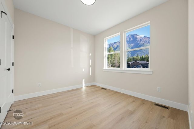 15145 E Alpine Circle, Palmer, AK 99645