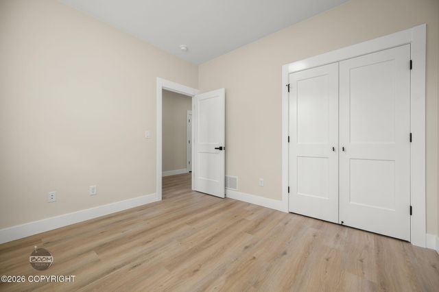 15145 E Alpine Circle, Palmer, AK 99645