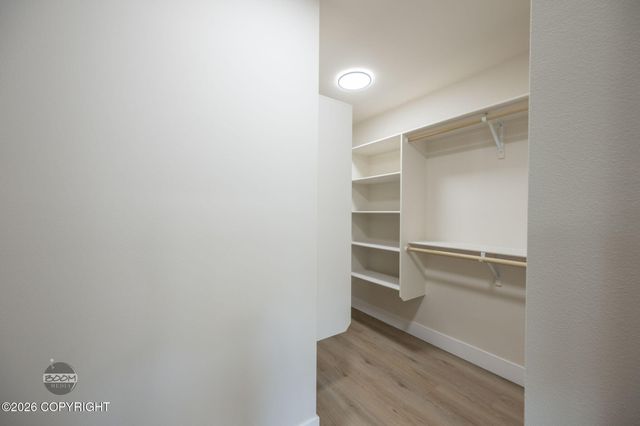 15145 E Alpine Circle, Palmer, AK 99645