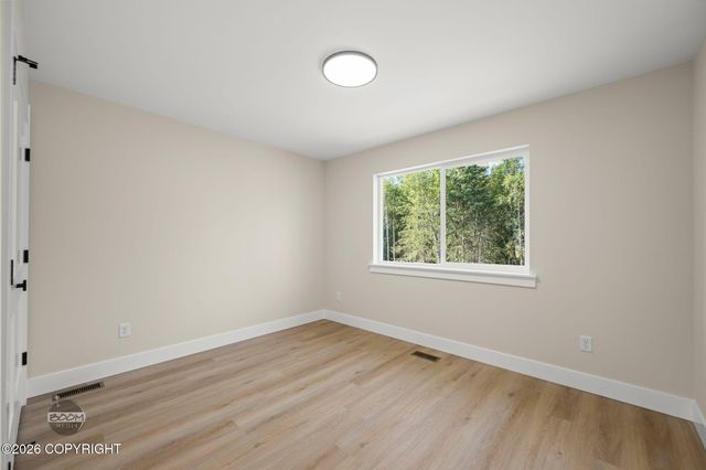 15145 E Alpine Circle, Palmer, AK 99645