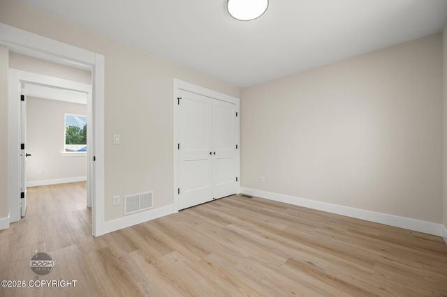 15145 E Alpine Circle, Palmer, AK 99645