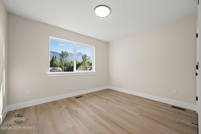15145 E Alpine Circle, Palmer, AK 99645