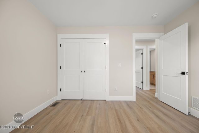 15145 E Alpine Circle, Palmer, AK 99645