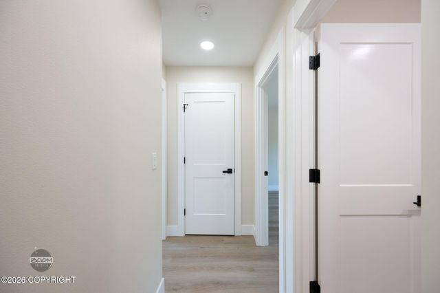 15145 E Alpine Circle, Palmer, AK 99645