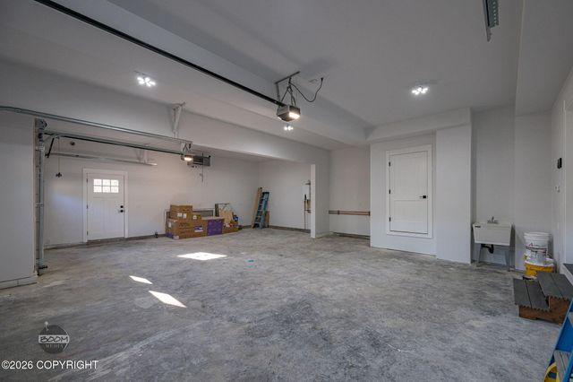 15145 E Alpine Circle, Palmer, AK 99645