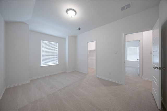 5312 Inwood Drive, Denton, TX 76207