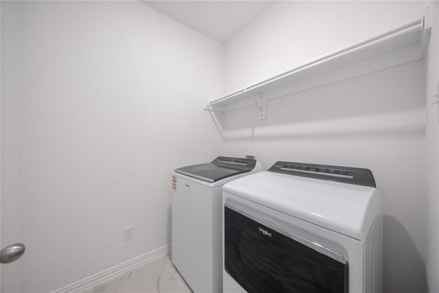 5312 Inwood Drive, Denton, TX 76207