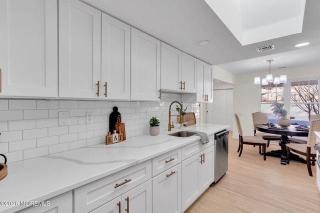 165 Belmar Road 165C, Monroe, NJ 08831