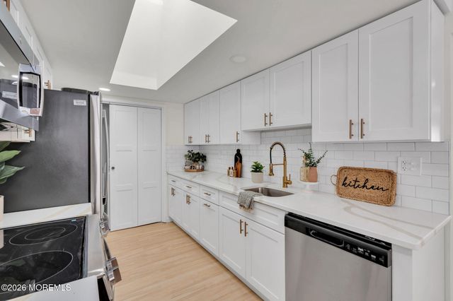 165 Belmar Road 165C, Monroe, NJ 08831