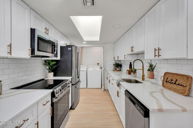 165 Belmar Road 165C, Monroe, NJ 08831