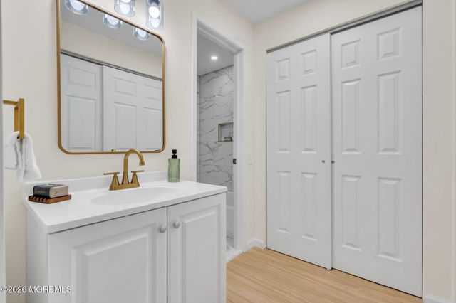 165 Belmar Road 165C, Monroe, NJ 08831