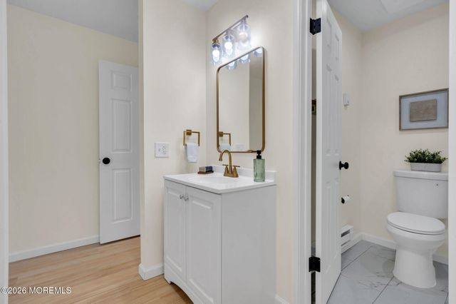 165 Belmar Road 165C, Monroe, NJ 08831