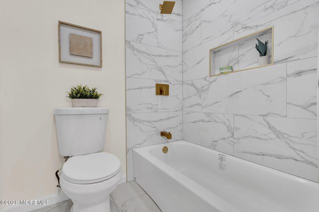 165 Belmar Road 165C, Monroe, NJ 08831