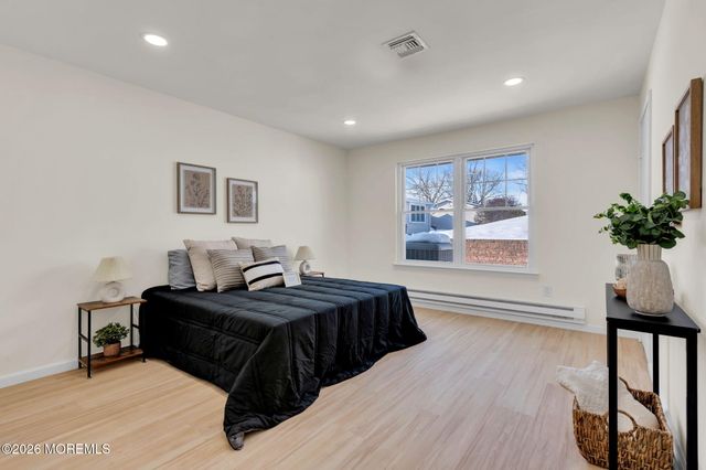 165 Belmar Road 165C, Monroe, NJ 08831