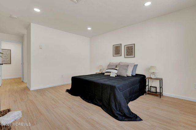 165 Belmar Road 165C, Monroe, NJ 08831
