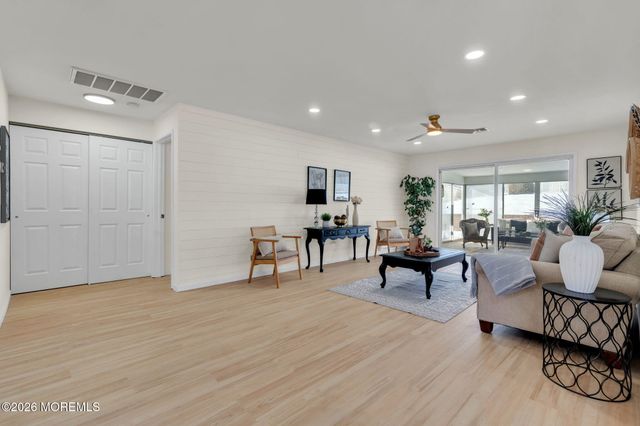 165 Belmar Road 165C, Monroe, NJ 08831