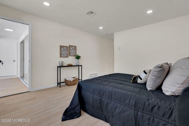 165 Belmar Road 165C, Monroe, NJ 08831