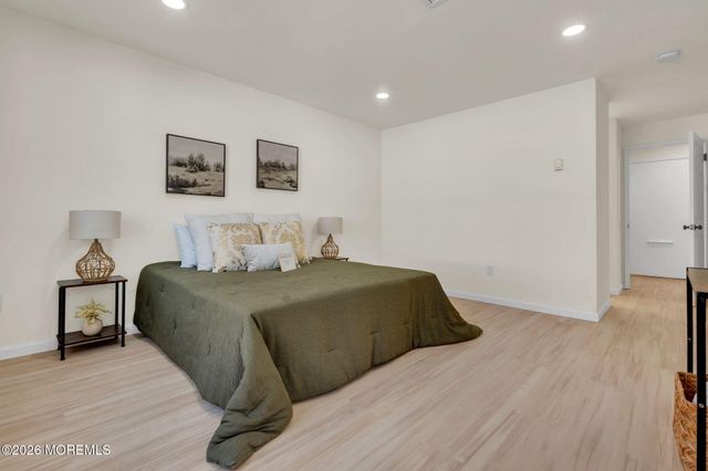 165 Belmar Road 165C, Monroe, NJ 08831
