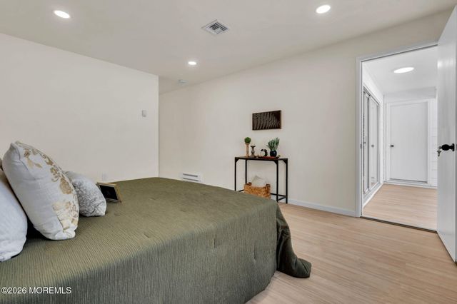 165 Belmar Road 165C, Monroe, NJ 08831